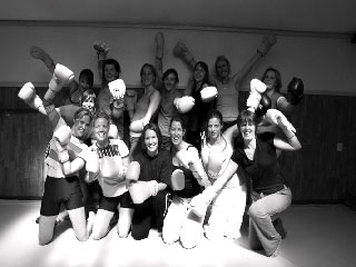 boksclinic-workshop
